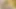 Ateşli seksi kız mastürbasyon yapıyor, mastürbasyon net Hintçe ses