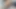 Süper göt