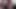Dawn Wife, Dawn_MidKnight, Mid_KnightDawn, Blowjob, Mouth fucked.