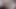 4k mutlu son yıldönümü