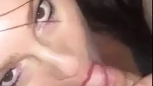 Liverpool milf yüz itibaren tinder