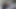 Büyük dildo hd ile en iyi çifte penetrasyon ve anal solo