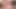 Airi Miyazaki çenesini düşüren Japon sakso becerileriyle afallıyor