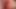 Azgın Sürtükler Islak Amcıklarını Çılgınca Parmaklıyor Ve Dildo Yapıyor