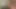 Orta yaşlı seksi kadınıma bak - amatör evli kadınlar ve anneler
