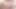 Hot boy nude, horny 21cm