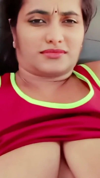 Must-see moment from "Desi Girl Friend Risky Sex in Car. Sucked Fucked Hanjob Cumshot in Public"