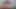 TouchMyWife - Fluffy Muffed Young Housewife BEGS For BWC! - Bailey Brooke