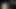 22 yaşındaki öğrenci fotoğraf çekimi amxnetwork için oyuncu seçmeleri