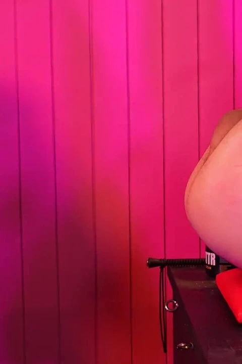 Büyükten xxl'ye 57.3 3 göt tıkacı