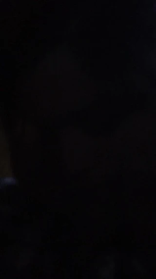 Te pasas 2