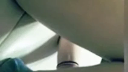 Ben, erkek arkadaşım ve kız arkadaşım grup seks