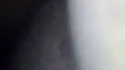 Amcığı seviyorum