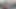 Web kamerası orta yaşlı seksi kadını mastürbasyon yaparken yakalıyor