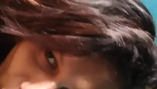 En iyi kraliyet sikişi