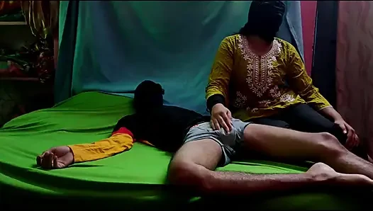 Hintli kız otelde sıkı amcık xxx desi kız genç amcık xxx seks