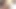 karısı saatler koca fuck genç 18 yaşındaki genç sürtük - cuckold