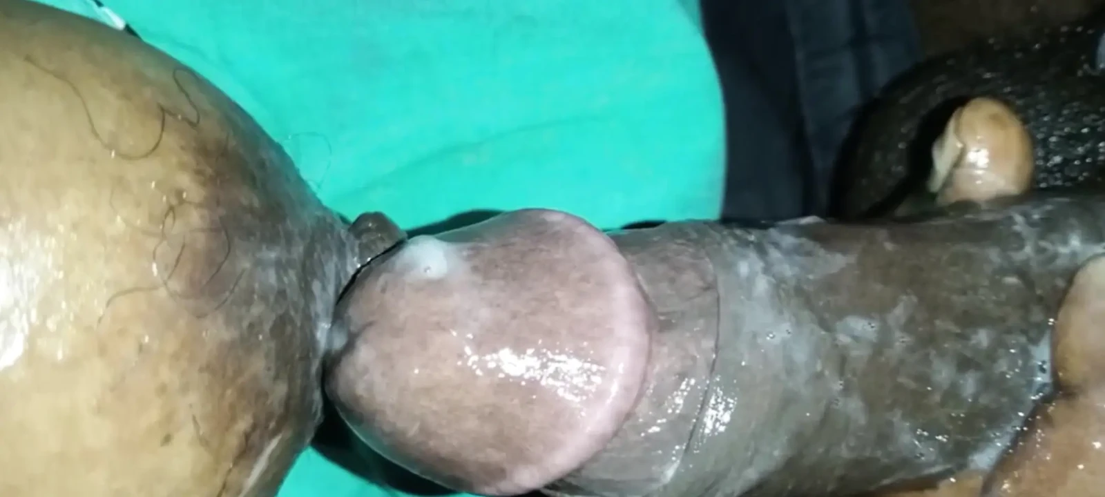 Watch Tamil House Wife Husband Job Husband Big Black Dick Indian Sex (Latest) - Canada Special