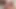 Seksi büyük memeli pornstar alex şans masaj terapisti tarafından becerdin