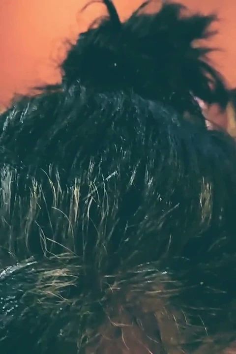 Uzun emme döl çıkarma