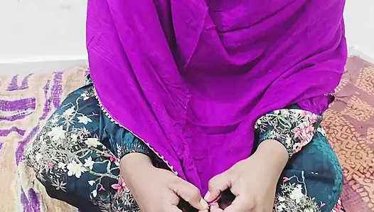 Başkan ve Üye'nin seks videosu viral oluyor.