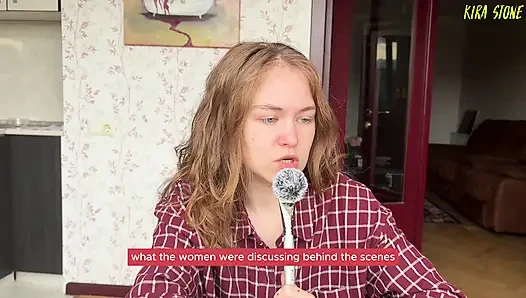 Soru-Cevap Videolar altında sorularınızı yanıtlıyorum, görüşlerinizi ve hikayelerinizi paylaşıyorum