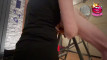 Video ön izlemesi