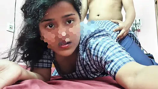 Teacher ji aap hi sikha dijiye, Suhagraat me kya hota hai