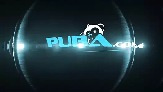 3-way lesbian action with beautiful pornstars