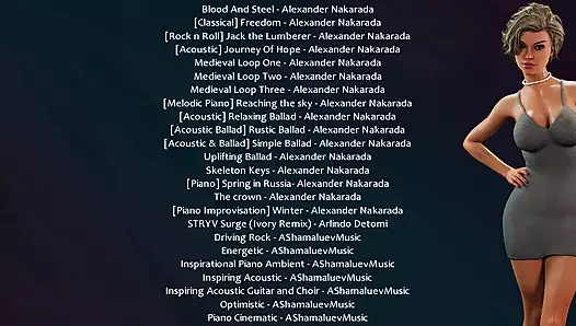 Bir dik 10 olmak - bölüm 376 loveskysan69 tarafından sorularımızın cevabı