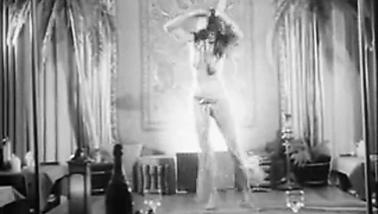 Sıcak heyecanlar ve sıcak titreme (1967)