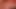 Esmer kam kraliçesi onun cleo &amp; gf cum bir dick aldıktan sonra!