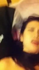 güzel kız