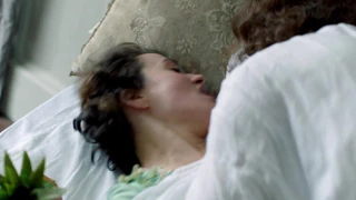 Jessica kahverengi findlay - fahişeler (2017) s01e01