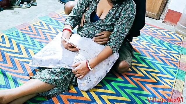 Nefis yeni bakire ilk kez benim tarafından sikiliyor oh kocası tarafından nefis sikiş