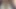 Young Pakistani Cockold couple apni wife ki chudai dekhty hoy boht maza ata