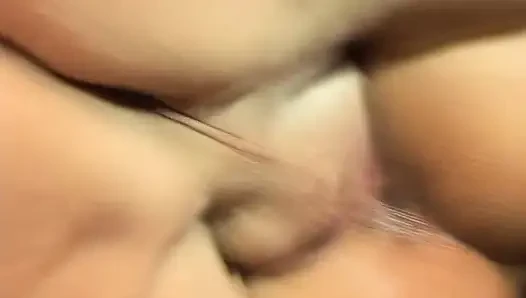 Sıkı amcığımı büyük yarağınla sik