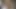 Marissa tinfoil'e karşı - aptal bts fotoğraf seti sahnesi