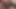Kıllı Japon sahnesi-2 Kimono'daki Japon esmer kıllı amına boşalmayı tercih ediyor