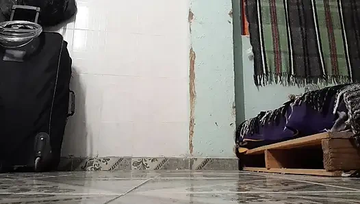 Seksi Dans