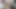 Azgın latin bir tamirciyi sikikleri - ağzına attırma - İspanyolca porno