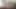 Penny berber mylf oral seks fışkırtıyor porno hd