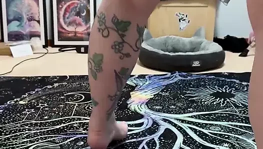 Kim bana yağ yardımcı olmak istiyor