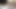 Üvey oğul, neden üvey annenin vajinasına masaj yaptırmıyorsun - ateşli orta yaşlı seksi üvey anne - İspanyolca porno