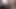 Juliapink: Sybien'im beni çığlık attırıyor