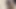 Orta yaşlı seksi kadın adelaide anal dölleme macerası
