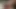 Camilla, nataliya'nın erkek arkadaşını sikiyor – promo
