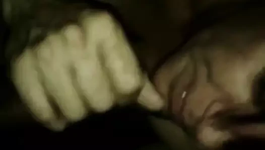 Shauna aka n gladys dickisin