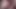 ıslak pussyfuck içinde sıcak kadın iç çamaşırı