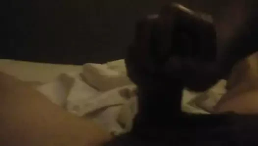 Asya masajı mutlu son